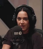 129.jpg