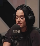 130.jpg