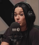 137.jpg