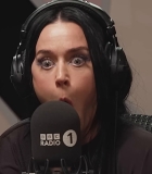143.jpg