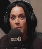 144.jpg