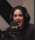 161.jpg