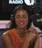 172.jpg