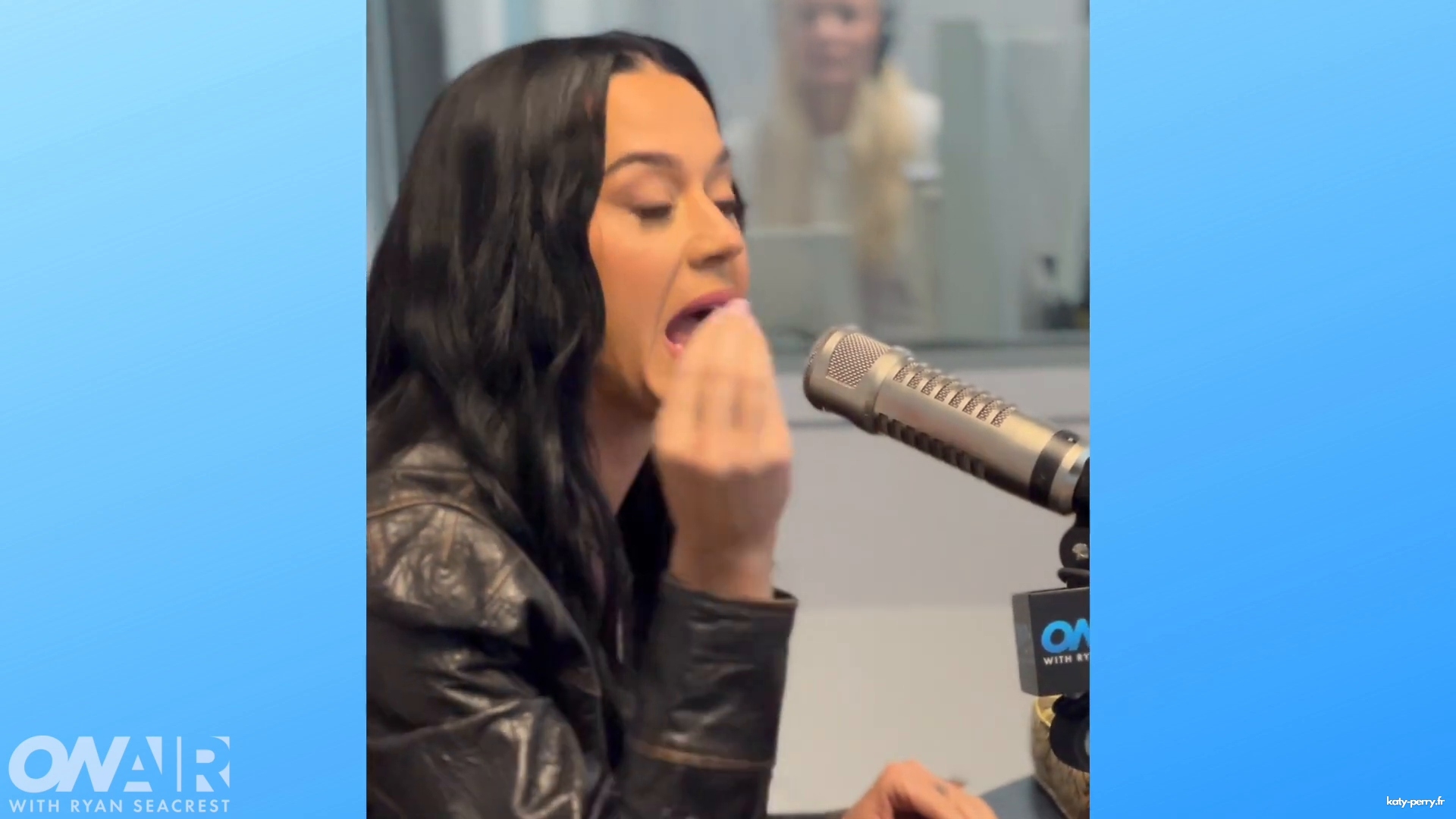 106.jpg