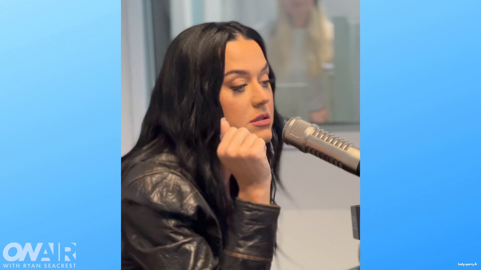 118.jpg