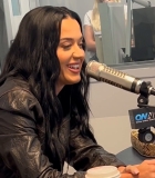 213.jpg