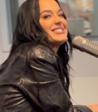 389.jpg