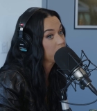 106.jpg