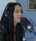 153.jpg