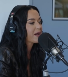 161.jpg
