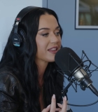 162.jpg