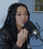 163.jpg