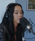 170.jpg