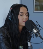 245.jpg