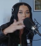 286.jpg