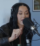 287.jpg