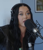 288.jpg
