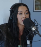 289.jpg