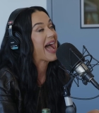 295.jpg