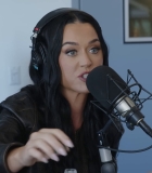 380.jpg