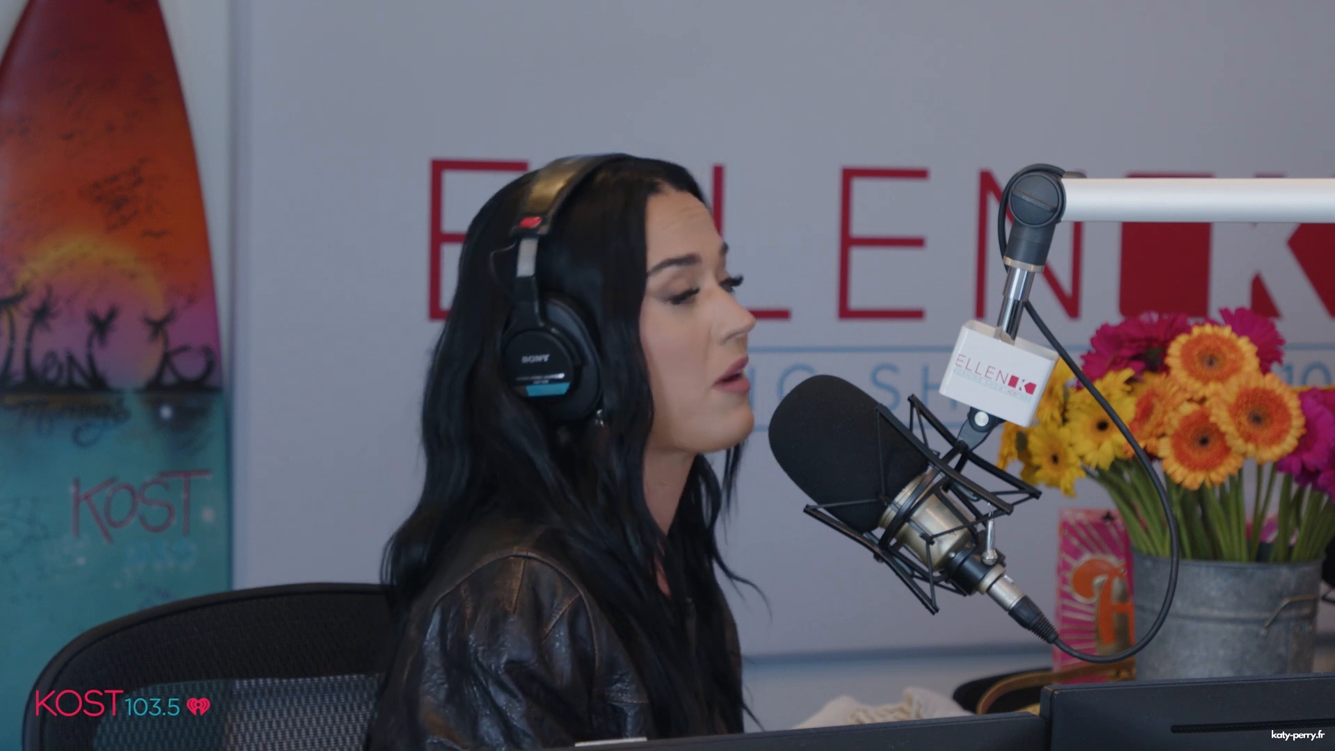 118.jpg