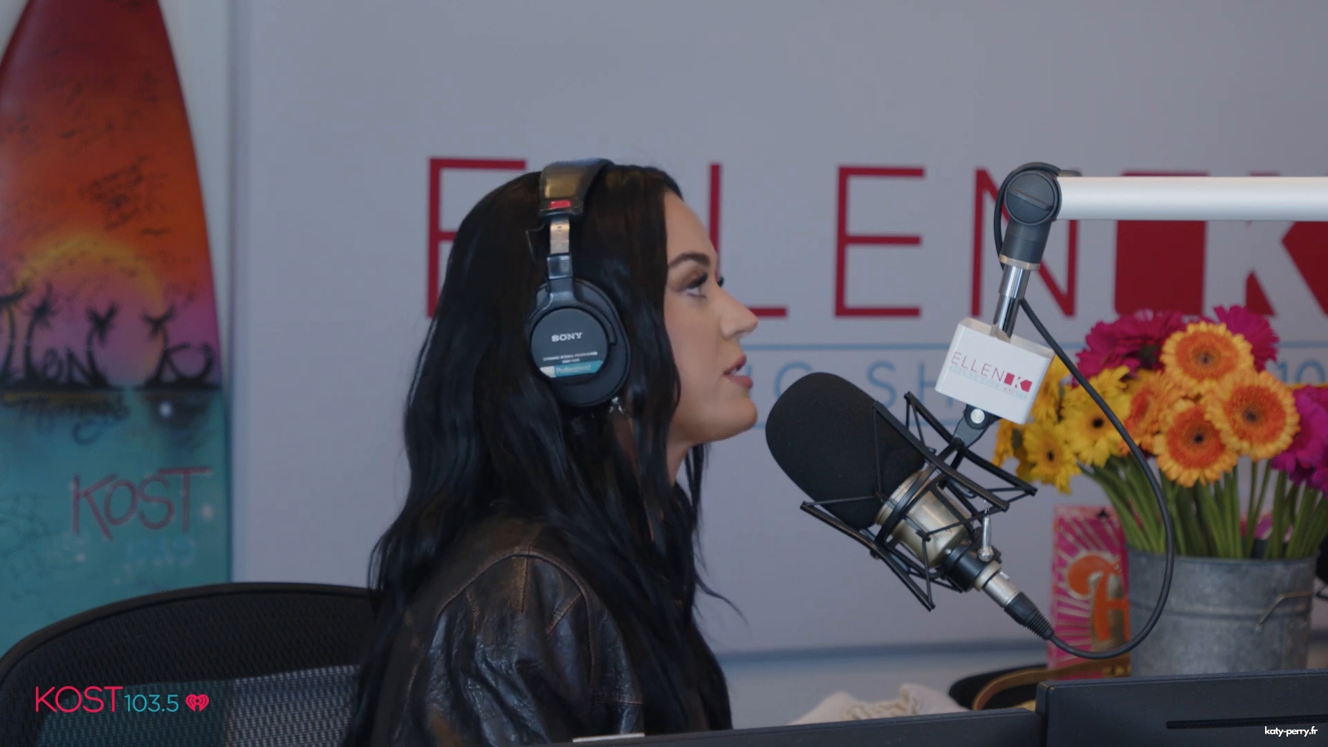 241.jpg
