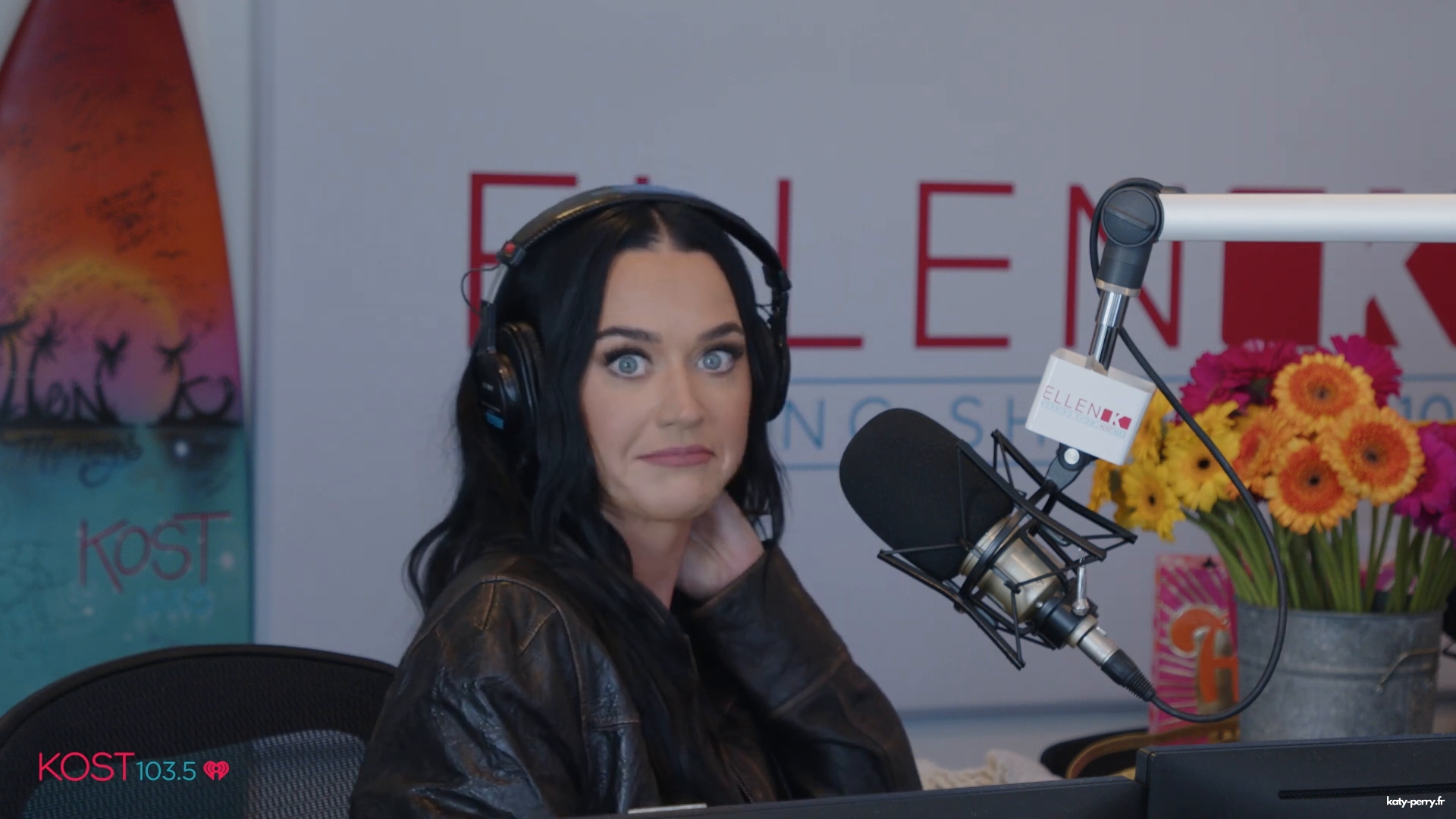 289.jpg