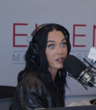 102.jpg