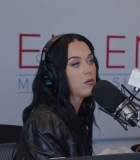 105.jpg