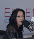 106.jpg