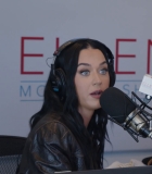 109.jpg