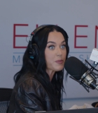 110.jpg
