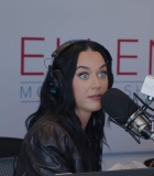 111.jpg