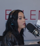 116.jpg