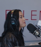 117.jpg