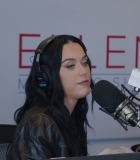 128.jpg