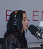 139.jpg