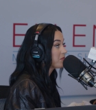148.jpg