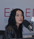153.jpg