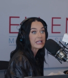 156.jpg