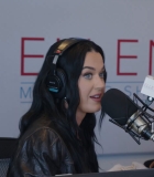171.jpg