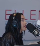 193.jpg
