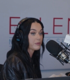 194.jpg