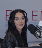 196.jpg