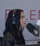 201.jpg