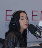 203.jpg