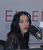 204.jpg