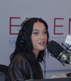 223.jpg