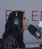 238.jpg