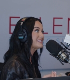 246.jpg